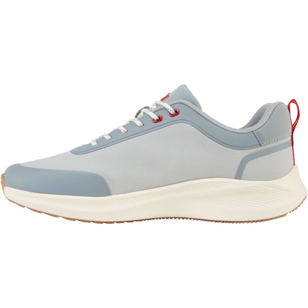 2026 Gill Savona Sailing Trainers 2.0 943 - Quarry